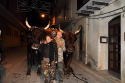 Calatafimi - Segesta495.JPG